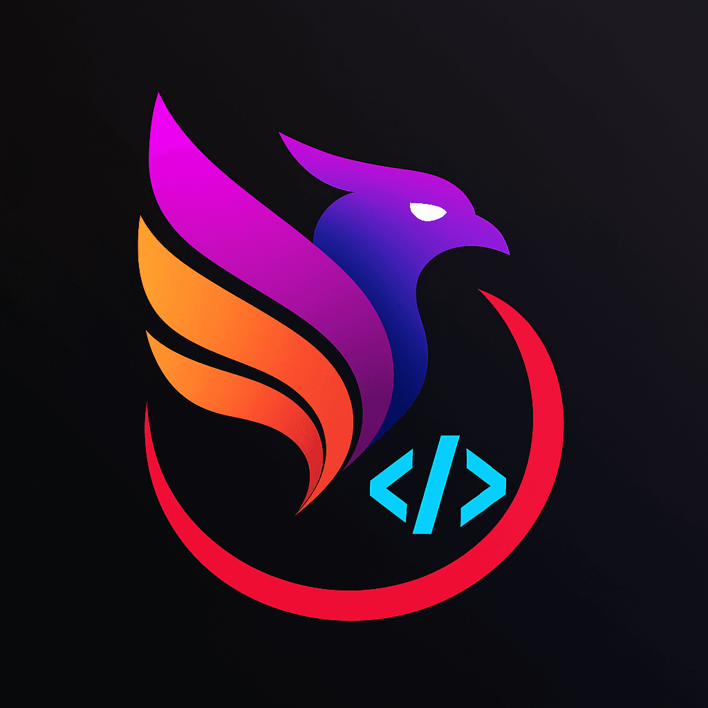 Vanguard Code - Desenvolvimento Web Profissional